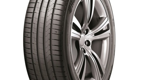 Anvelopa vara HANKOOK 205/45 R17 88V XL K135 