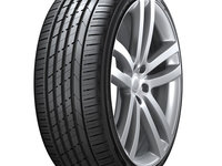 Anvelopa vara HANKOOK 205/50R17 89W ROF K117 VENTUS S1 Evo 2 HU PJ EE:F FR:B U:2 71DB A1013017HA