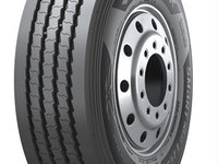 Anvelopa vara HANKOOK 205/65 R17.5 129/127J TH31 M+S REGIONAL TRAILER KOR A3003743HA