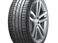 Anvelopa vara HANKOOK 215/45 R18 93W XL K127 VENTUS S1 Evo 3 PJ EE:C FR:A U:1 68DB HU A1024441HA