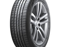 Anvelopa vara HANKOOK 225/55 R17 101V XL K115 VENTUS PRIME 2 PJ EE:B FR:B U:2 71DB A1023494HA