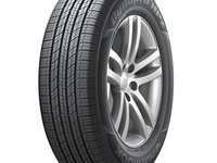 Anvelopa vara HANKOOK 245/65R17H XL 111H RA33 DYNAPRO HP2 EE:C FR:B U:2 70DB A1019418HA