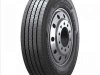 Anvelopa vara HANKOOK 245/70R17.5 AH35 136/134M M+S 3PMSF REGIONAL DIRECTIE KOR A3002716HA