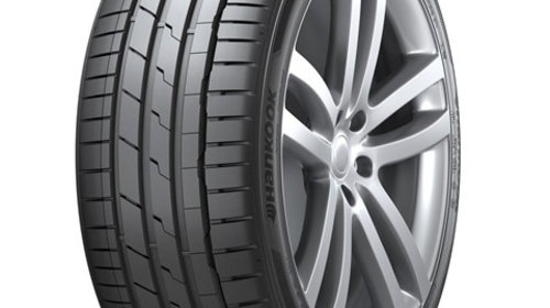 Anvelopa vara HANKOOK 255/45 R19 104Y XL K127