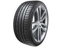 Anvelopa vara HANKOOK 275/40 R21 107Y XL K127C VENTUS S1 Evo 3 SUV ROF EE:B FR:B U:1 70DB HU A1023815HA