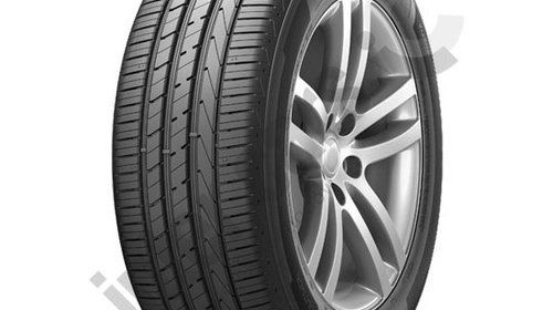 Anvelopa vara hankook 275/40R20 106y venus s1