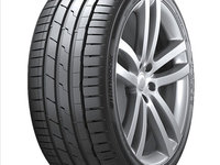 Anvelopa vara HANKOOK 275/45ZR20 110Y XL K127A VENTUS S1 Evo 3 SUV PJ EE:C FR:A U:2 73DB A1025852HA