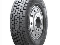 Anvelopa vara HANKOOK 295/60R22.5 150/147K DH31 M+S 3PMSF REGIONAL TRACTIUNE KOR A3002640HA