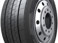 Anvelopa vara HANKOOK 315/60 R22.5 154/148L AL20W M+S 3PMSF INTERNATIONAL DIRECTIE KOR A3003304HA