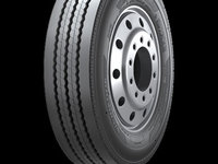 Anvelopa vara HANKOOK 315/60 R22.5 154/148L AU04+ M+S 3PMSF REGIONAL DIRECTIE KOR A3003251HA