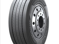 Anvelopa vara HANKOOK 385/65 R22.5 160K TL20 INTERNATIONAL TRAILER KOR A3003882HA