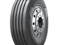 ANVELOPA VARA HANKOOK 385/65 R22.5 164K