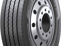 ANVELOPA VARA HANKOOK AH35(MS) 245/70 R19.5 136/134M