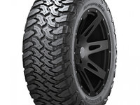 ANVELOPA VARA HANKOOK Dynapro MT2 RT 05 285/70 R17 121/118Q