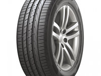 ANVELOPA VARA HANKOOK K117B Ventus S1 evo 2 DA 225/50 R17 94W