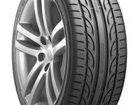 ANVELOPA VARA HANKOOK K120 V12 Evo 2 225/45 R19 96Y XL