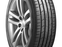 ANVELOPA Vara HANKOOK K125 Ventus Prime3 185/55 R15 82H