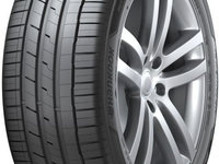 ANVELOPA Vara HANKOOK K127A veNtus S1 evo 3 315/35 R21 111Y XL