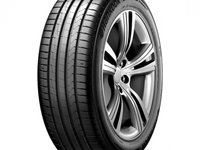 ANVELOPA Vara HANKOOK K135 Ventus Prime4 195/55 R16 87H