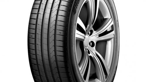 ANVELOPA VARA HANKOOK K135 Ventus Prime4 205/