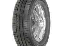 ANVELOPA VARA HANKOOK K435 Kinergy eco2 165/70 R14 85T XL