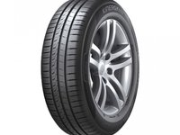 ANVELOPA Vara HANKOOK KINERGY ECO 2 K435 155/70 R14 77T