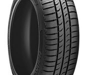 ANVELOPA VARA HANKOOK OPTIMO K715 145/80 R13 75T