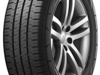 ANVELOPA VARA HANKOOK RA18 Vantra LT 195/60 R16C 99/97H