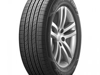 ANVELOPA Vara HANKOOK RA33 Dynapro HP2 255/65 R16 109H