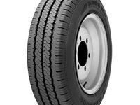 ANVELOPA VARA HANKOOK RADIAL RA08 175/80 R13C 97/95Q