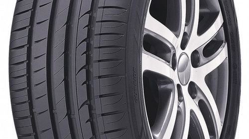 Anvelopa Vara Hankook Ventus Prime 2 225/55 R