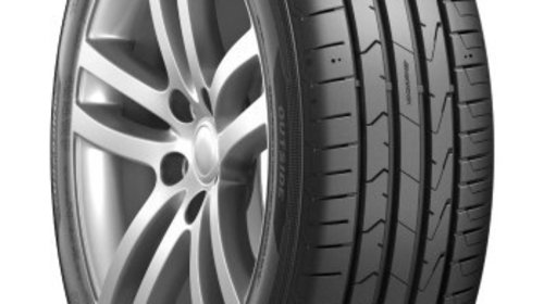 ANVELOPA VARA HANKOOK VENTUS PRIME 3 K125 205