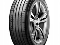 Anvelopa Vara Hankook Ventus Prime 4 225/45 R17&quot; 91Y 63055