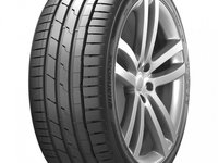 ANVELOPA VARA HANKOOK Ventus S1 evo 3 K127 225/35 R19 88Y XL