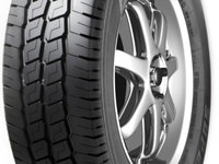 ANVELOPA VARA HIFLY SUPER 2000 175/65 R14C 90T