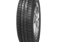 ANVELOPA VARA IMPERIAL Ecodriver2 175/65 R14C 90T