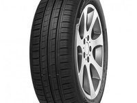 ANVELOPA VARA IMPERIAL Ecodriver4 185/60 R14 82H