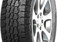 ANVELOPA VARA IMPERIAL EcoSport A/T AT01 215/70 R16 100H