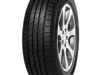 ANVELOPA VARA IMPERIAL Ecosport SUV 235/55 R20 102W