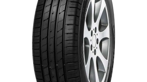 ANVELOPA VARA IMPERIAL Ecosport SUV 295/35 R2