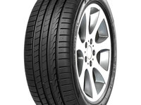 ANVELOPA Vara IMPERIAL Ecosport2 195/45 R16 84V XL