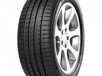 ANVELOPA Vara IMPERIAL EcoSport2 F205 275/40 R19 105Y XL