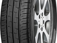 ANVELOPA VARA IMPERIAL ECOVAN 3 RF 10 175/75 R16C 101/99S