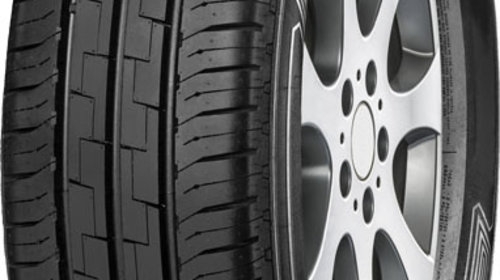 ANVELOPA VARA IMPERIAL Ecovan3 175/80 R14C 99