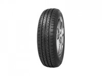 ANVELOPA VARA IMPERIAL RF08 155/80 R12C 88N