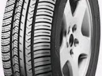 Anvelopa vara Kleber VIAXER 165/70R13 79T