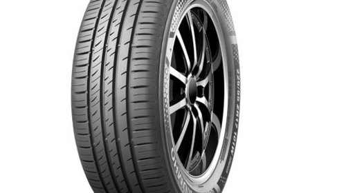 Anvelopa vara KUMHO 145/80 R13 75T ES31 EE:C 