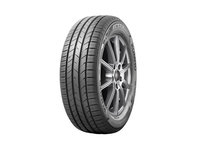 Anvelopa vara KUMHO 195/50 R16 88V XL HS52 PJ A2304643KU