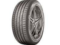 Anvelopa vara KUMHO 195/55 R16 87V PS71 ROF PJ EE:D FR:C NL/U:B 71DB A2245683KU