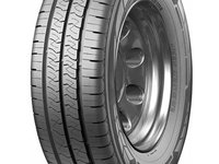 Anvelopa vara KUMHO 195/60 R16C 99H KC53 EE:D FR:C NL/U:B 70DB A2210353KU